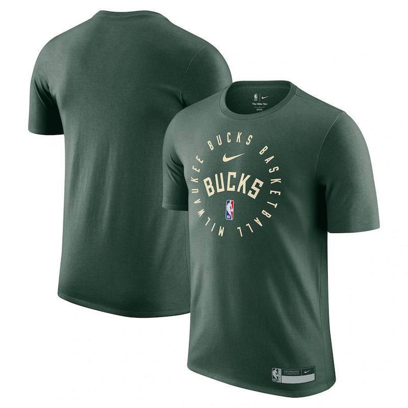 NBA ��T  S-4XL 26wr